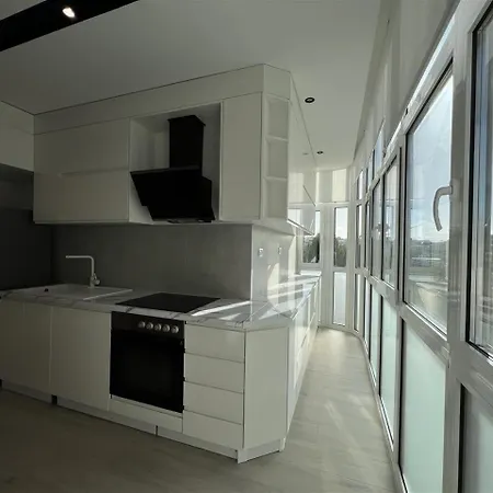 فيلة Lila Dreamhouse Kamez
